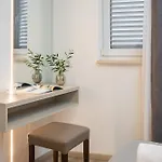 Adria Mare I 아파트 *