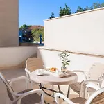 Adria Mare I Макарска