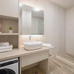 Adria Mare I 아파트 마카르스카