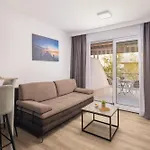 Adria Mare I 마카르스카