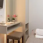 Апартаменты Adria Mare I *