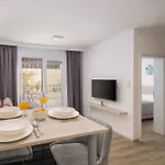 Adria Mare I 마카르스카