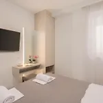 Adria Mare I Апартаменты *