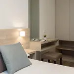 아파트 Adria Mare I *