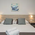 Adria Mare I Апартаменты *