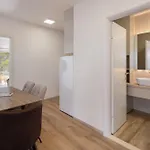 Adria Mare I Апартаменты Макарска