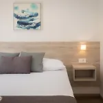 Adria Mare I 마카르스카