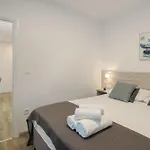 Adria Mare I * Макарска