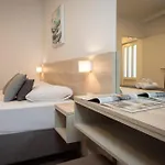 Adria Mare I 마카르스카