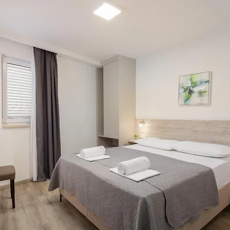 Apartman Adria Mare I