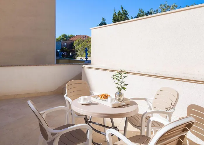 Adria Mare I Makarska