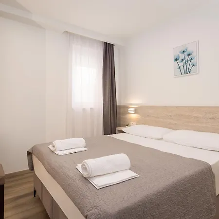 Διαμέρισμα Adria Mare I