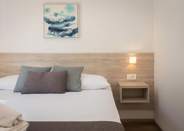 Adria Mare I Makarska